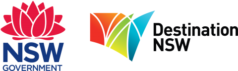 DNSW logo 